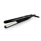 Planchita Care & Control Philips Planchita Care & Control Philips