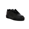 Champion de Hombre Diadora Rocket - Negro/Negro Negro-Negro