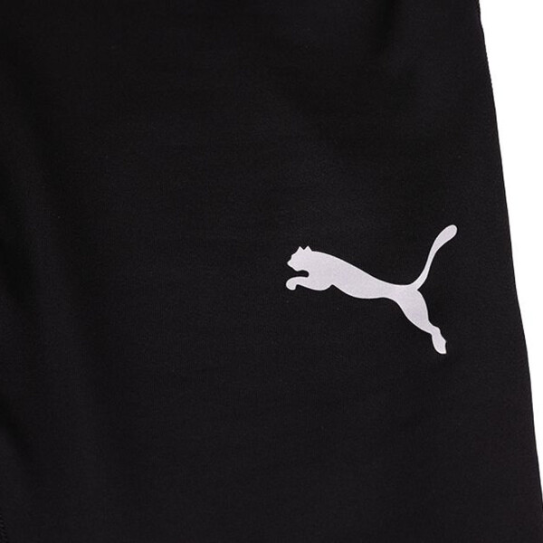LARGA BASELAYER LONG - PUMA NEGRO