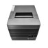 Impresora Térmica 3nstar Rpt008 IMPRESORA TERMICA 3NSTAR RPT008