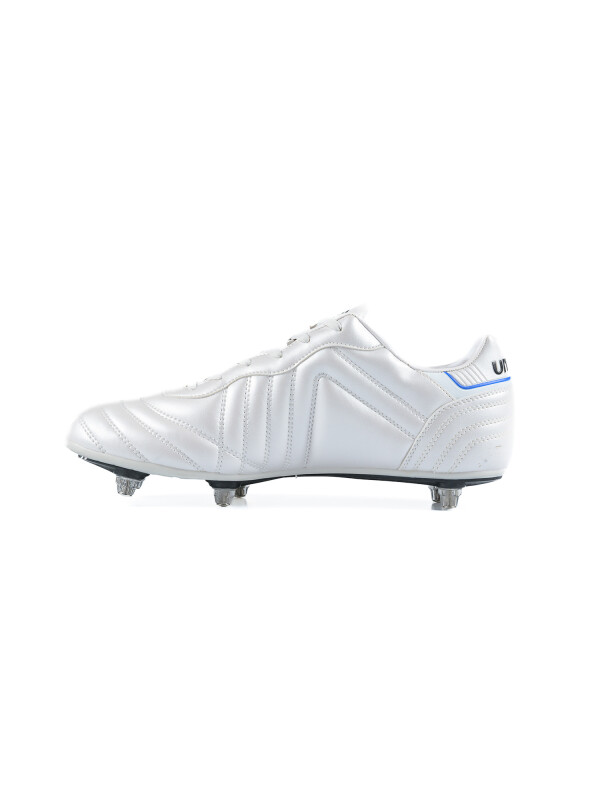 Calzado Speciali SG Umbro Hombre 926