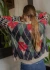 Sweater Rumba Crudo