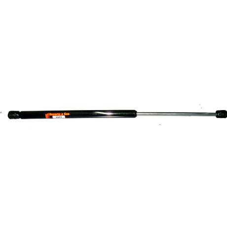 AMORTIGUADOR BAUL FORD PORTON TRAS. ECOSPORT 03-12 (2N15N400/A12AB) - AMORTIGUADOR BAUL FORD PORTON TRAS. ECOSPORT 03-12 (2N15N400/A12AB) -