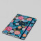 Cuaderno Everyday - A5 Estampado 4