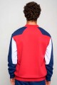 BUZO HOMBRE UMBRO BUZO URBAN NACIONAL Bordeaux