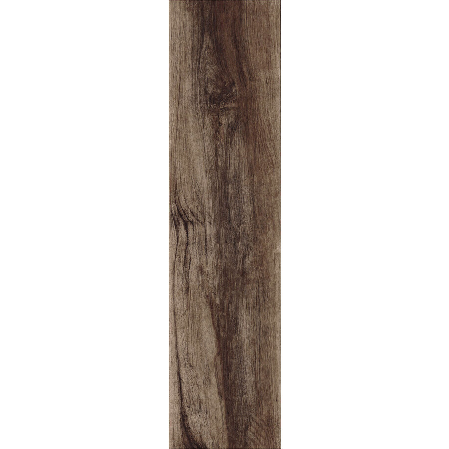 Porcelanato Legno Antique Porcelanato Legno Antique
