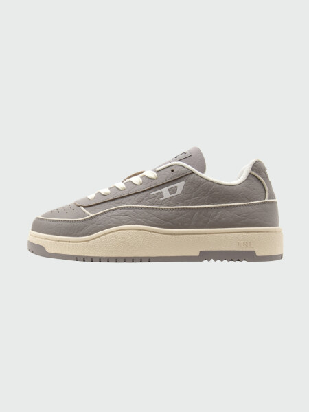 DIESEL - Zapatillas S-Tracker-D T2328