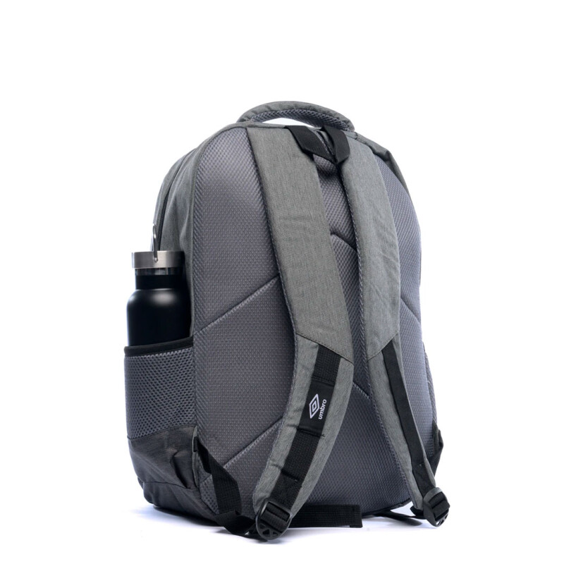 Mochila Umbro Mila Gris