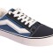 LENERGY VULCANIZADO NAVY/BLUE