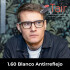 Multifocales Tair Mobile 1.60 Blanco Antirreflejo
