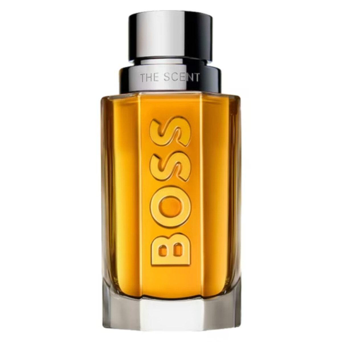 Perfume Hugo Boss The Scent For Him EDT 100ml 