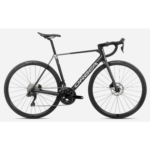 BICICLETA ORBEA ORCA M 30I CAR - TIT
