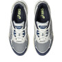 Zapatillas ASICS GEL-NYC 2.0 Unisex Gravel/Cream