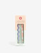 Complementos de cosmética para rostro Set De Pinzas De Depilar Special Price - Combinacion Bicolor