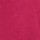 BLUSA MIRA Fucsia