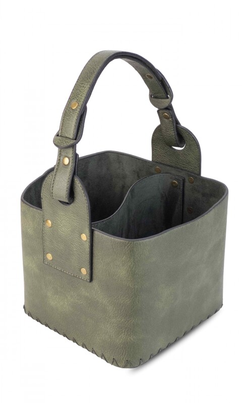 POSATERMO PORTUGAL OLIVA