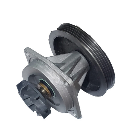 BOMBA AGUA FIAT PALIO SIENA 1.6 8V 96/99 CON POLEA - BOMBA AGUA FIAT PALIO SIENA 1.6 8V 96/99 CON POLEA -