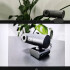 Camara Web Cam Microfono Vidlok Xiaomi 1080p Full Hd W91 Camara Web Cam Microfono Vidlok Xiaomi 1080p Full Hd W91