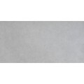 PORCELANATO CEMENT 2.0 ICE MAT "A" 60X120 CM Porcelanato Cement 2.0 Ice Mat "a" 60x120 Cm