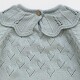 Sweater Pastel Sweater Pastel