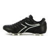 Diadora GOAL Futbol MD M Negro-Blanco Negro-Blanco