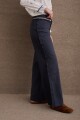 PRE VENTA PANTALON BEMA Azul