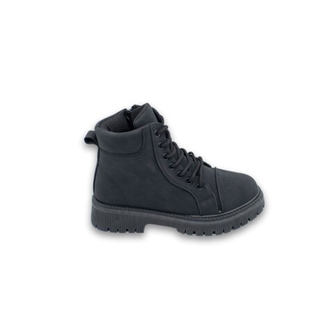 BOTA 35-40 ALL BLACK