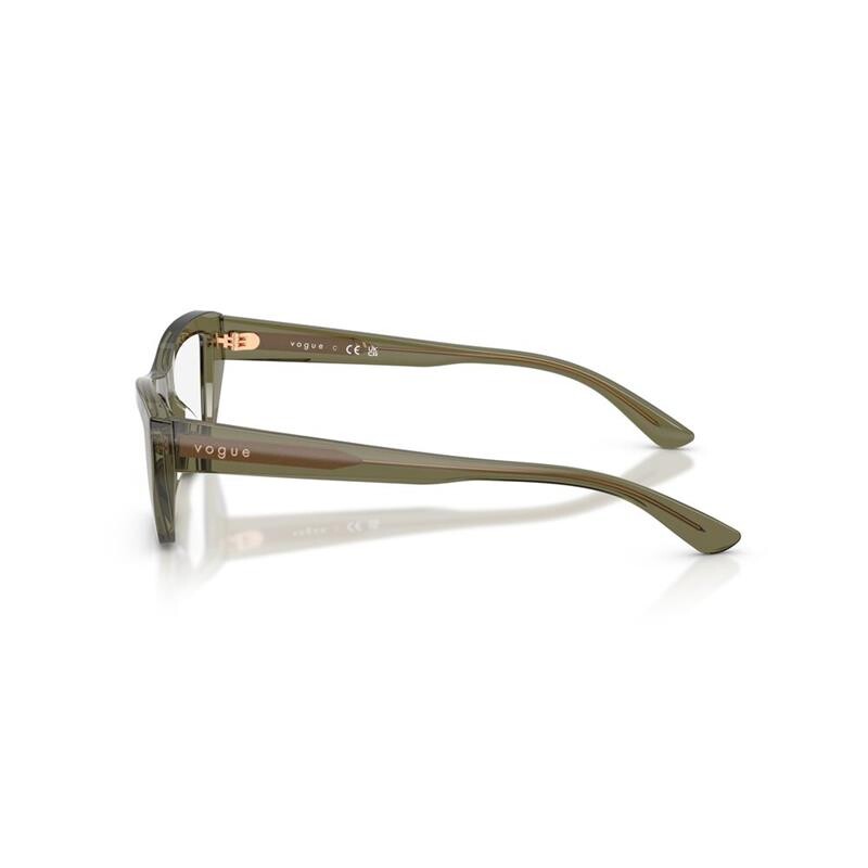 Vogue 5701-u 3289
