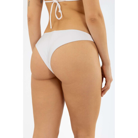 Colaless soft liso Blanco