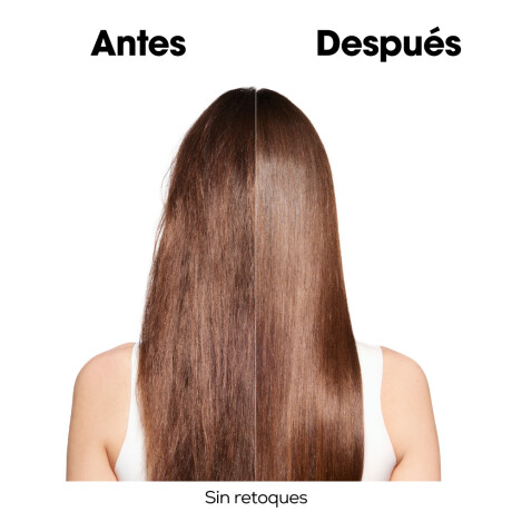 Sérum L'Oréal Professionnel Absolut Repair Molecular 250ml Sérum L'Oréal Professionnel Absolut Repair Molecular 250ml