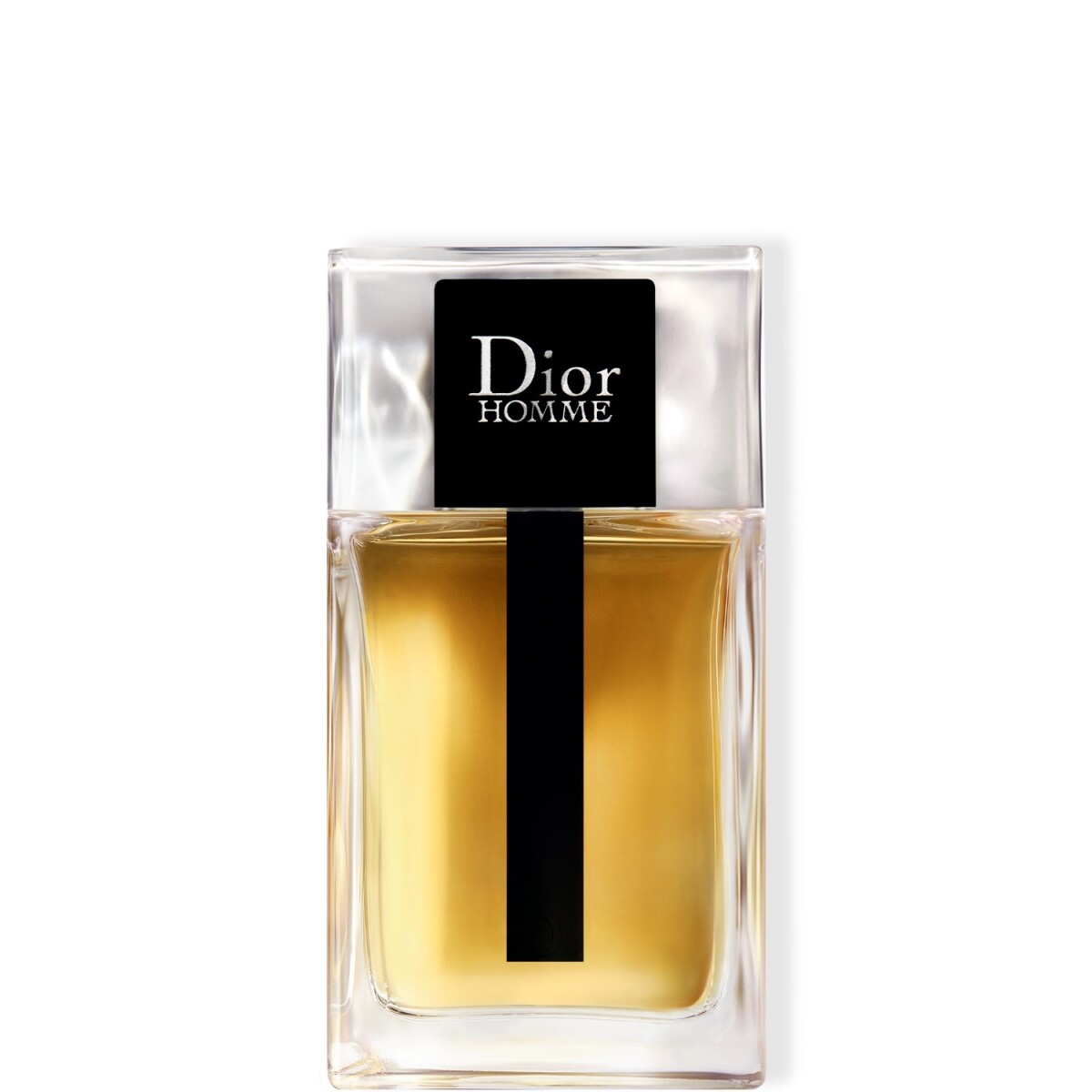 Dior Homme Eau De Toilette 100ml 