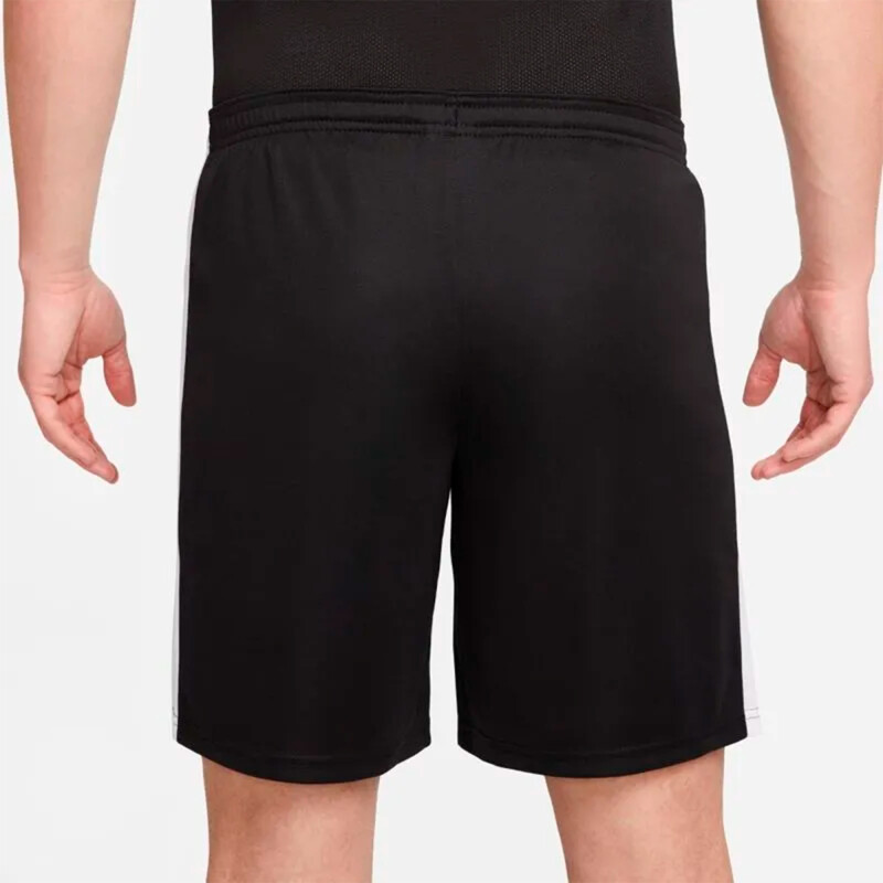 Short Nike NK DF ACD23 K BR de Hombre - DV9742-010 Negro
