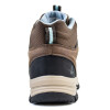 Botas Santa Barbara Woods de Mujer Marron