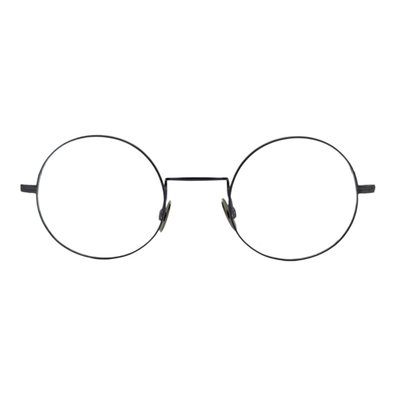 NE014505 azuluniforme