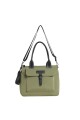 Bolso Trendy Verde