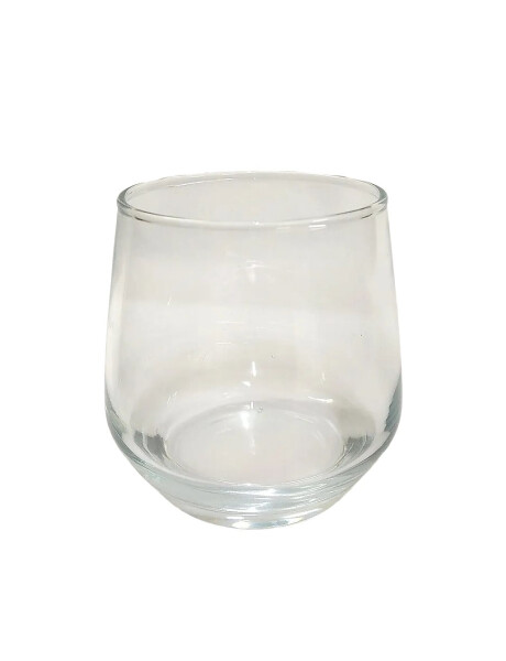 SET X6 VASOS 300ML EN CAJA CANVAS SET X6 VASOS 300ML EN CAJA CANVAS