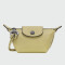 LONGCHAMP - Monedero Le Pliage Xtra 244