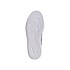 CHAMPION 5.5-10 WHT/BLACK