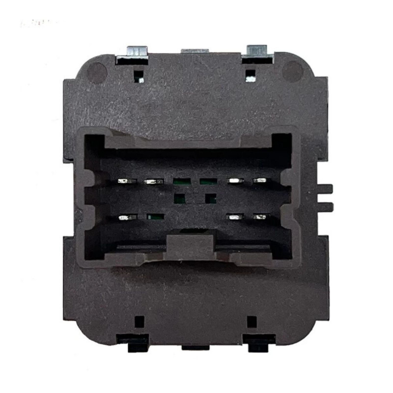 TECLA LEVANTA CRISTAL Tecla Levanta Cristal