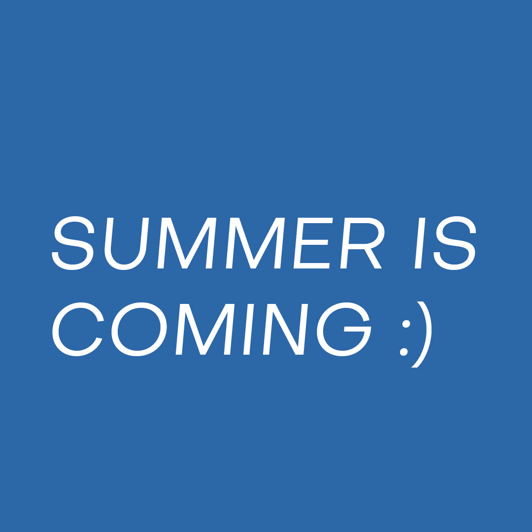 Floating banner 2