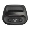 Parlante Jbl Party Box Encore Essential 2 Parlante Jbl Party Box Encore Essential 2