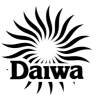 Daiwa