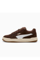 Champion Puma Park LifeStyle Marron