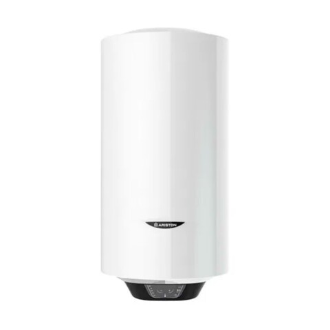 Calefón Termotanque Ariston de 100Lts Calefón Termotanque Ariston de 100Lts