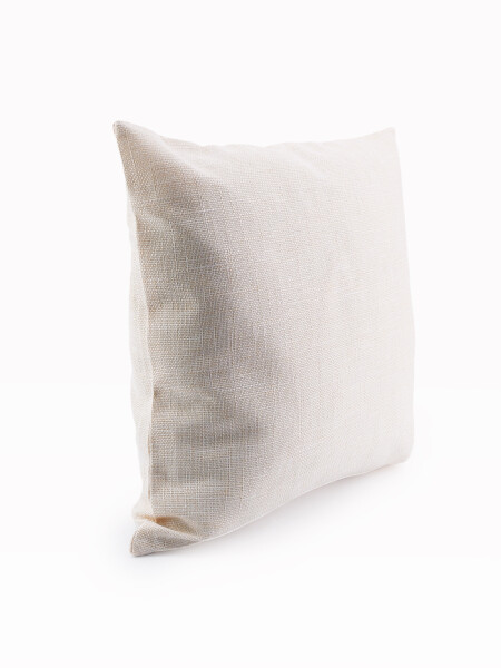 FUNDA RUSTICA ARENA ARENA