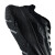 Championes Bron Umbro Hombre 002