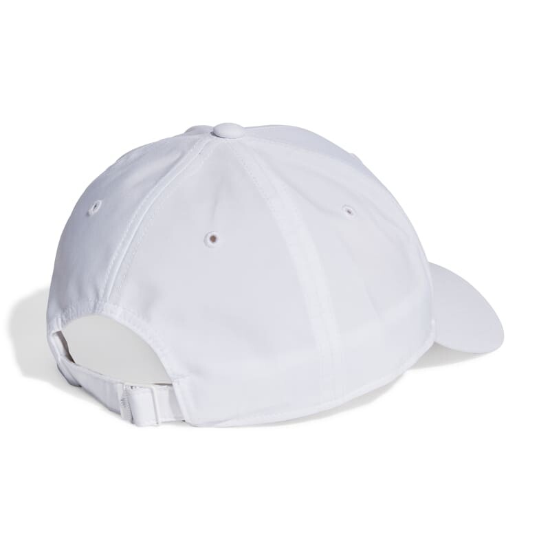 Gorro Adidas Béisbol Blanco