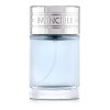 Perfume New Brand Prestige Invicible For Men 100ml Perfume New Brand Prestige Invicible For Men 100ml