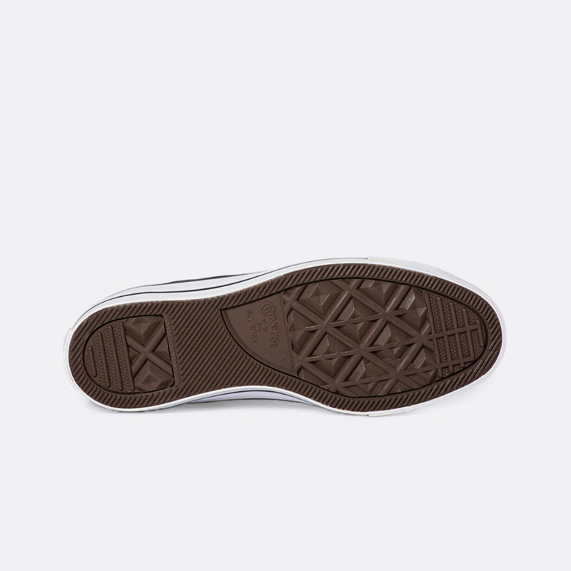CHUCK 70 OX BLACK/WHITE/EGRET BLACK/WHITE/EGRET
