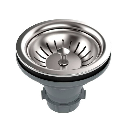 Aq91105-Cr Rep Valvula P/Pileta Aq91104-Cr Rep Valvula No Compatible Con 410, Viene C/Des Parte Inf Plastica 000